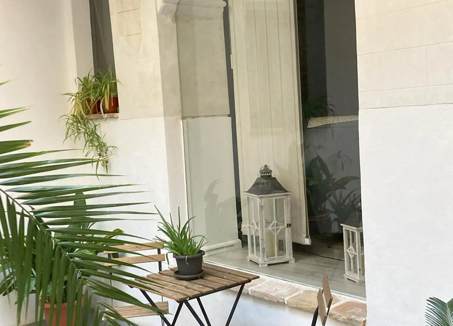 Apartamento Sacramento Muy Cerca De La Catedral Toledo Apartment