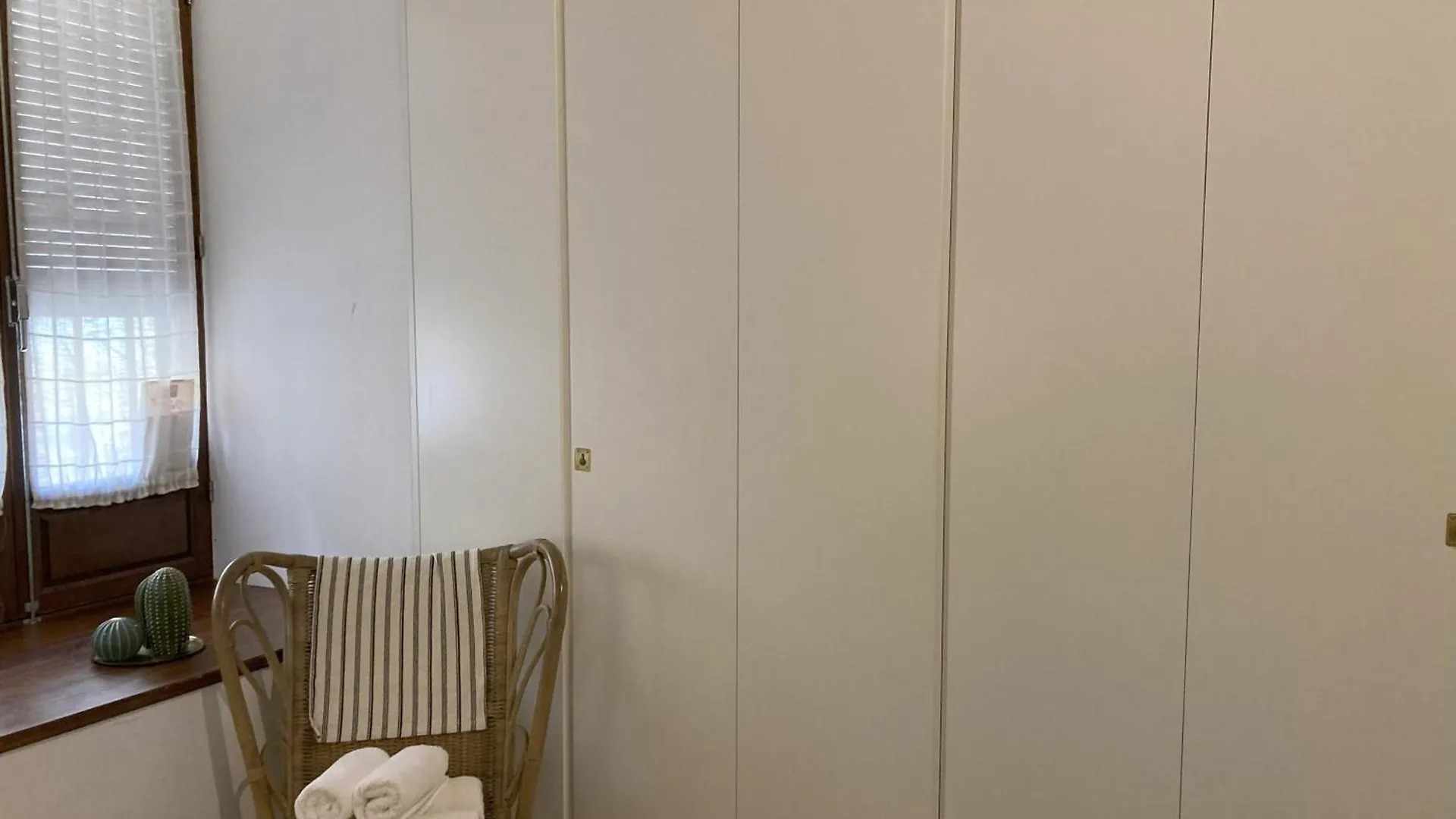 Apartamento Sacramento Muy Cerca De La Catedral Toledo Apartment