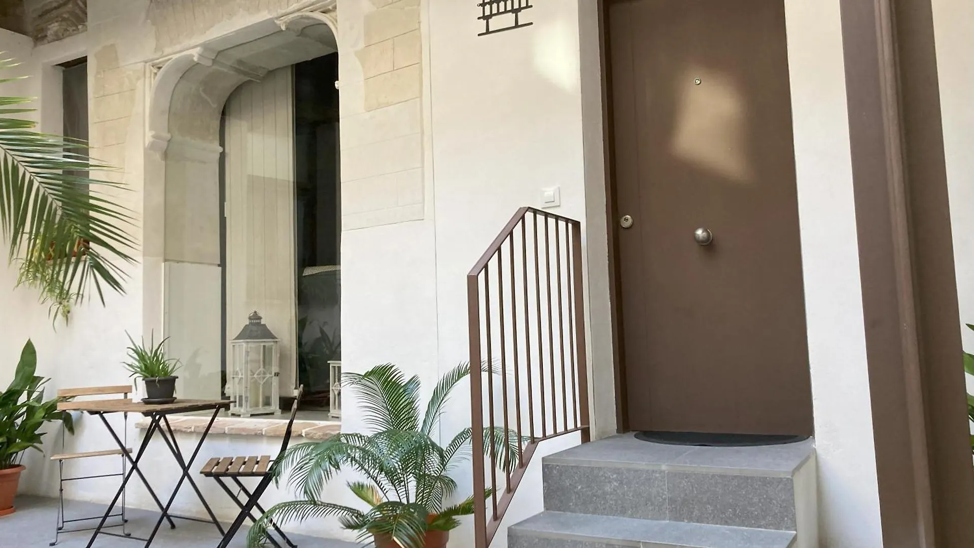 Apartamento Sacramento Muy Cerca De La Catedral Toledo Spain