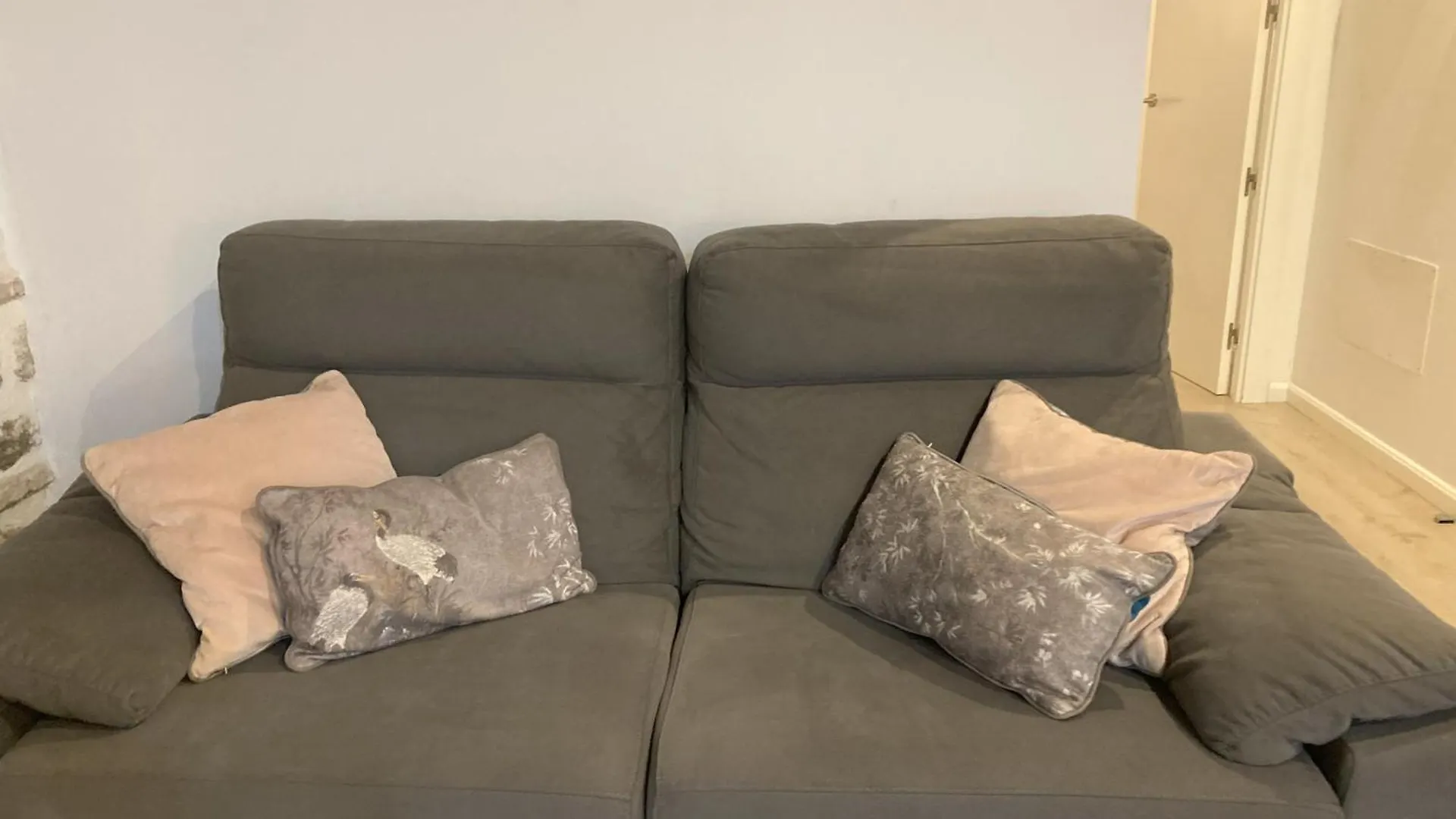 Apartamento Sacramento Muy Cerca De La Catedral Toledo 0*,  Spain